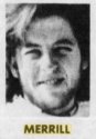 Patrick D Merrill.JPG