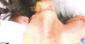 RZ_back neck.jpg