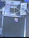 20180413_114542.png