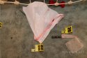 rebecca-zahua-crime-scene-21.jpg