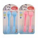 1-Set-Baby-Tableware-Infant-Spoons-Children-Solid-Fork-baby-Spoon-Cute-Tableware-Feeding-Infant-.jpg