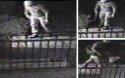 robber-1_trans_NvBQzQNjv4BqqVzuuqpFlyLIwiB6NTmJwfSVWeZ_vEN7c6bHu2jJnT8.png.jpg
