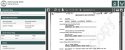 property records 2000 A 04152018.jpg