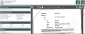 property records 2000 04152018.jpg