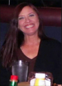 debi.PNG