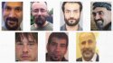 toronto-bruce-mcarthur-alleged-7-victims.jpg