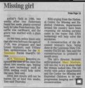 News-091203- Tribune Coshocton OH-Pg2.JPG