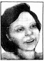 LPJD Sketch - 1986.JPG
