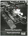 pier 7.JPG
