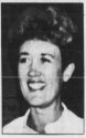 Carol Ann Riley.JPG