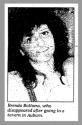 Brenda Bottoms.png