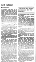 BB Page 12.png