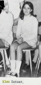 Kim S 1970 Jr High Arts.png