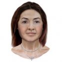 Cuckmere Haven Jane Doe.jpg Cuckmere Haven Jane Doe.jpg