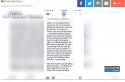 JH Text 2.jpg