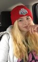 kyra_cooper_2_.jpg