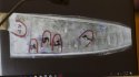 LG_Knife.jpg
