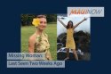 missing-person-maui-1.jpg missing-person-maui-1.jpg