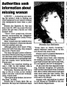 Brenda B 1988.png