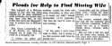 Boston Record American  Oct 31 1971.jpg