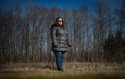 B823749525Z.1_20180126185227_000_GO721ELSJ.1_Super_Portrait.jpg