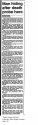 Advocate 29 October 1993.jpg