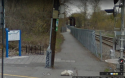 pathBridge.png