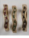 36493-RINGS-thumb-300x387-36492.jpg