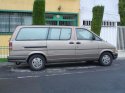 sample 1996 ford aerostar.jpg