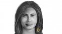 jane doe 2_1524604441256.png_40595934_ver1.0_640_360.jpg