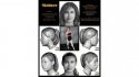 Jane Doe_1524604526825.jpg