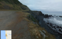 Cliff.png