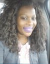 20180424-214040-Missing_woman_Sherman_mug_2.jpg 20180424-214040-Missing_woman_Sherman_mug_2.jpg