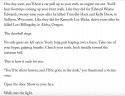 Screenshot 2018-04-25 15.39.31.jpg