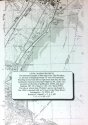 Map relating to Joan Webster.jpg