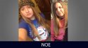 NOE+MISSING.JPG
