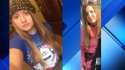 Kaitlin-S-missing_1524689898201_11990104_ver1.0_640_360.jpg