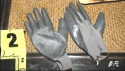 zahau gloves.png