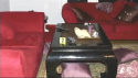 zahau gloves table.png
