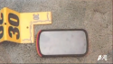 zahau phone2.png