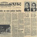Deangelo_Article_ExeterSun_22Aug1973-1.jpg Deangelo_Article_ExeterSun_22Aug1973-1.jpg