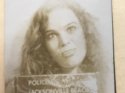 Amanda Jane Rowley.jpg