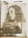 iAmanda Jane Rowley1.jpg