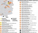 Ces-vingt-dossiers-de-personnes-disparues-qui-interessent-la-police.jpg