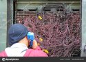 Telephone exchange.jpg