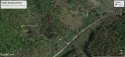 Heart Shaped Pond.jpg