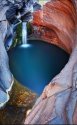 Blue to Red Spa pool Karijini.jpg
