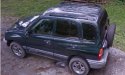 5ae8fa20293d2.image.jpg