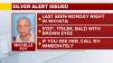 silver+alert+michelle+foy.png silver+alert+michelle+foy.png
