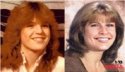 a13_tammie.jpeg a13_tammie.jpeg